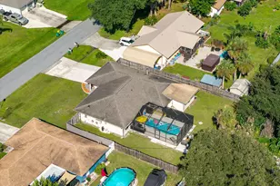 4165 Song Dr, Cocoa, FL 32927 - Photo 75