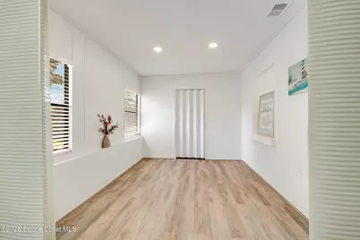 4165 Song Drive, Cocoa, FL 32927 - Photo 51