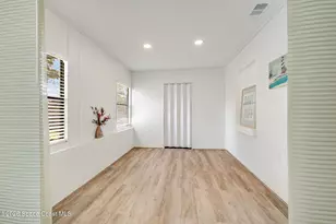 4165 Song Dr, Cocoa, FL 32927 - Photo 51