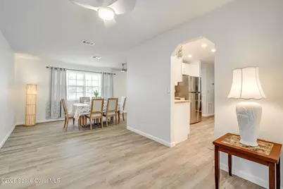 4165 Song Drive, Cocoa, FL 32927 - Photo 13