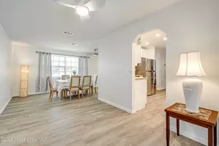 4165 Song Dr, Cocoa, FL 32927 - Photo 13
