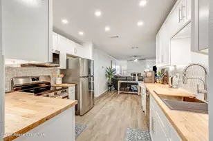 4165 Song Dr, Cocoa, FL 32927 - Photo 17