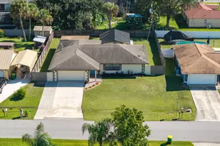 4165 Song Dr, Cocoa, FL 32927 - Photo 73