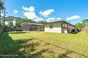 4165 Song Dr, Cocoa, FL 32927 - Photo 65