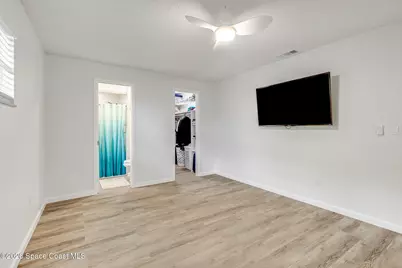 4165 Song Drive, Cocoa, FL 32927 - Photo 35