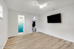 4165 Song Dr, Cocoa, FL 32927 - Photo 35