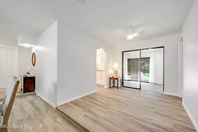 4165 Song Drive, Cocoa, FL 32927 - Photo 11
