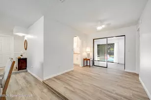 4165 Song Dr, Cocoa, FL 32927 - Photo 11