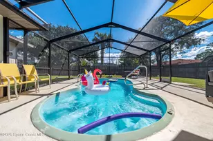 4165 Song Dr, Cocoa, FL 32927 - Photo 59
