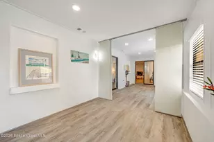 4165 Song Dr, Cocoa, FL 32927 - Photo 53