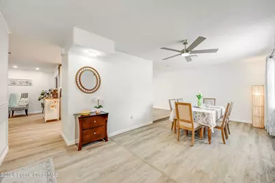 4165 Song Drive, Cocoa, FL 32927 - Photo 7