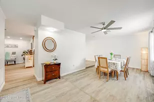 4165 Song Dr, Cocoa, FL 32927 - Photo 7
