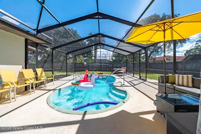 4165 Song Drive, Cocoa, FL 32927 - Photo 61