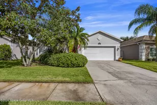 5808 Duskywing Dr, Rockledge, FL 32955 - Photo 1