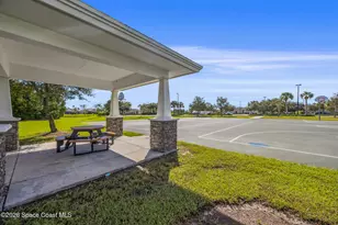 5808 Duskywing Dr, Rockledge, FL 32955 - Photo 47
