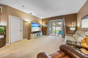 5808 Duskywing Dr, Rockledge, FL 32955 - Photo 15