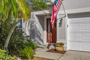 5808 Duskywing Dr, Rockledge, FL 32955 - Photo 3