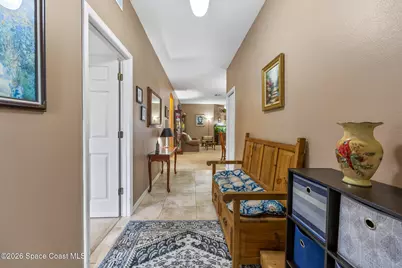 5808 Duskywing Drive, Rockledge, FL 32955 - Photo 5