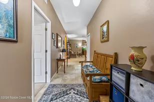 5808 Duskywing Dr, Rockledge, FL 32955 - Photo 5