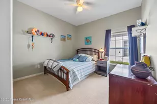 5808 Duskywing Dr, Rockledge, FL 32955 - Photo 25