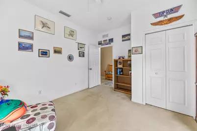 5808 Duskywing Drive, Rockledge, FL 32955 - Photo 27