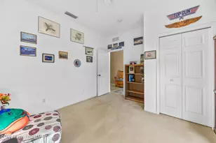 5808 Duskywing Dr, Rockledge, FL 32955 - Photo 27