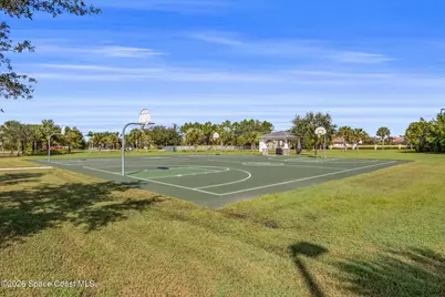 5808 Duskywing Drive, Rockledge, FL 32955 - Photo 45