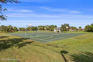 5808 Duskywing Dr, Rockledge, FL 32955 - Photo 45