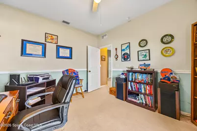 5808 Duskywing Drive, Rockledge, FL 32955 - Photo 21
