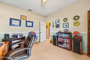 5808 Duskywing Dr, Rockledge, FL 32955 - Photo 21