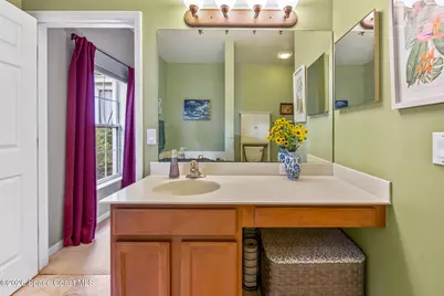 5808 Duskywing Drive, Rockledge, FL 32955 - Photo 19
