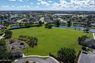 5808 Duskywing Dr, Rockledge, FL 32955 - Photo 39