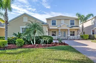 212 Lytham Way, Daytona Beach, FL 32124 - Photo 1