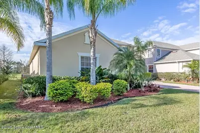 212 Lytham Way, Daytona Beach, FL 32124 - Photo 3