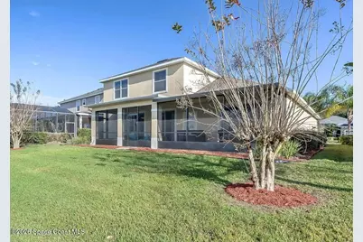 212 Lytham Way, Daytona Beach, FL 32124 - Photo 5