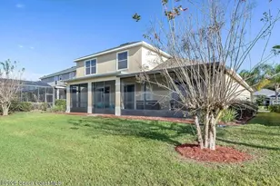 212 Lytham Way, Daytona Beach, FL 32124 - Photo 5