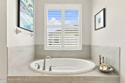 8248 Paragrass Avenue, Melbourne, FL 32940 - Photo 15
