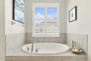 8248 Paragrass Ave, Melbourne, FL 32940 - Photo 15