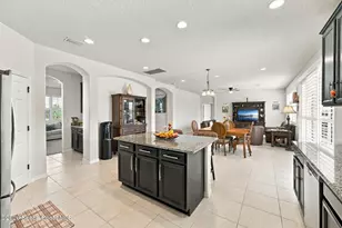 8248 Paragrass Ave, Melbourne, FL 32940 - Photo 23
