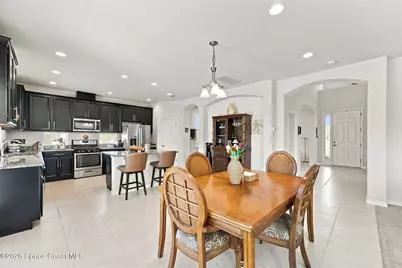 8248 Paragrass Avenue, Melbourne, FL 32940 - Photo 25