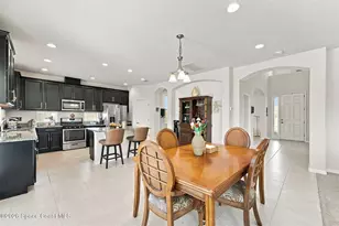 8248 Paragrass Ave, Melbourne, FL 32940 - Photo 25