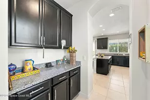 8248 Paragrass Ave, Melbourne, FL 32940 - Photo 17