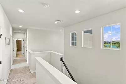 8248 Paragrass Avenue, Melbourne, FL 32940 - Photo 45