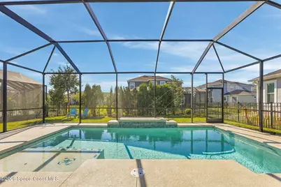 8248 Paragrass Avenue, Melbourne, FL 32940 - Photo 57