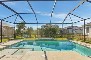 8248 Paragrass Ave, Melbourne, FL 32940 - Photo 57