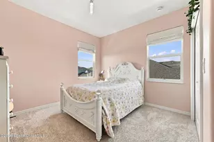 8248 Paragrass Ave, Melbourne, FL 32940 - Photo 33