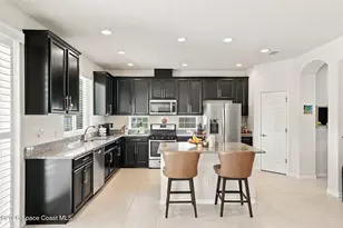 8248 Paragrass Ave, Melbourne, FL 32940 - Photo 19