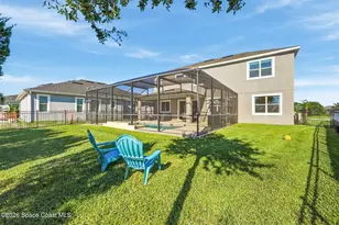 8248 Paragrass Ave, Melbourne, FL 32940 - Photo 73