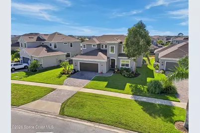 8248 Paragrass Avenue, Melbourne, FL 32940 - Photo 63