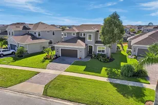 8248 Paragrass Ave, Melbourne, FL 32940 - Photo 63